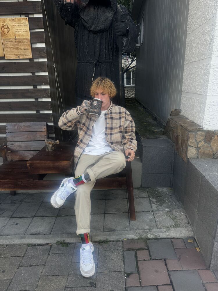 ���� 55629776 ������� �����, 29 ���, ���� ���������� � �������������