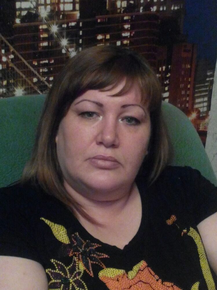  -,   , 46 ,   ,   , c 