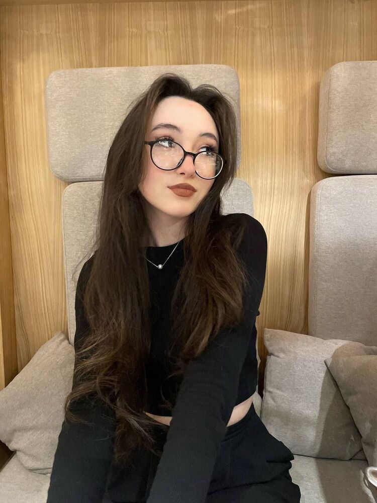 ���������� ������, ���� ������� �����, 25 ���, ������������ ��� ������, ����� � ���������