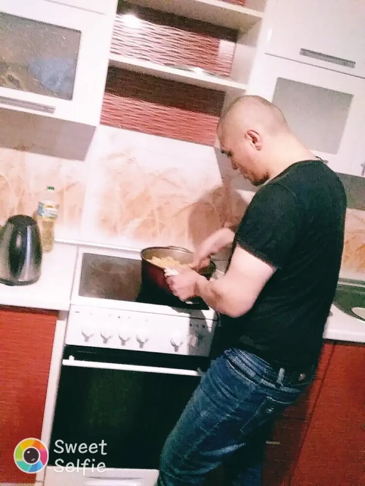 ���� 39340776 ������� ������, 39 ���, ���� ���������� � ������