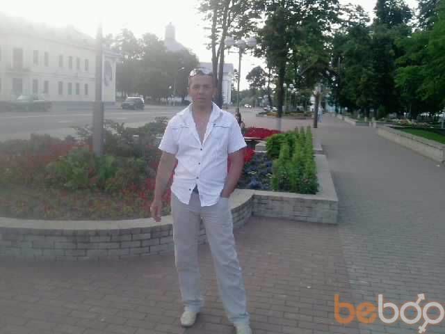 ���������� ������, ���� ������� ������, 54 ����, ������������ ��� ������, ����� � ���������, c�������� ���������