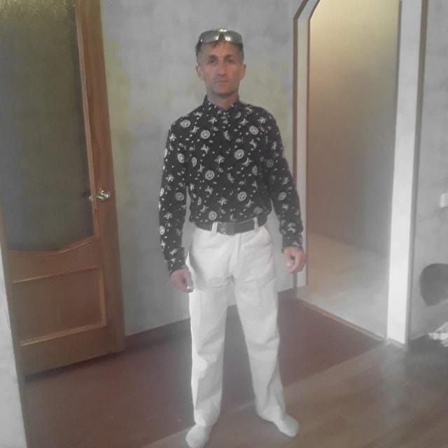  50721346  , 45 ,    
