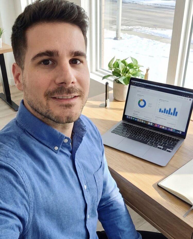 ���� 56135106 ������� ����, 30 ���, ���� ���������� � ����������