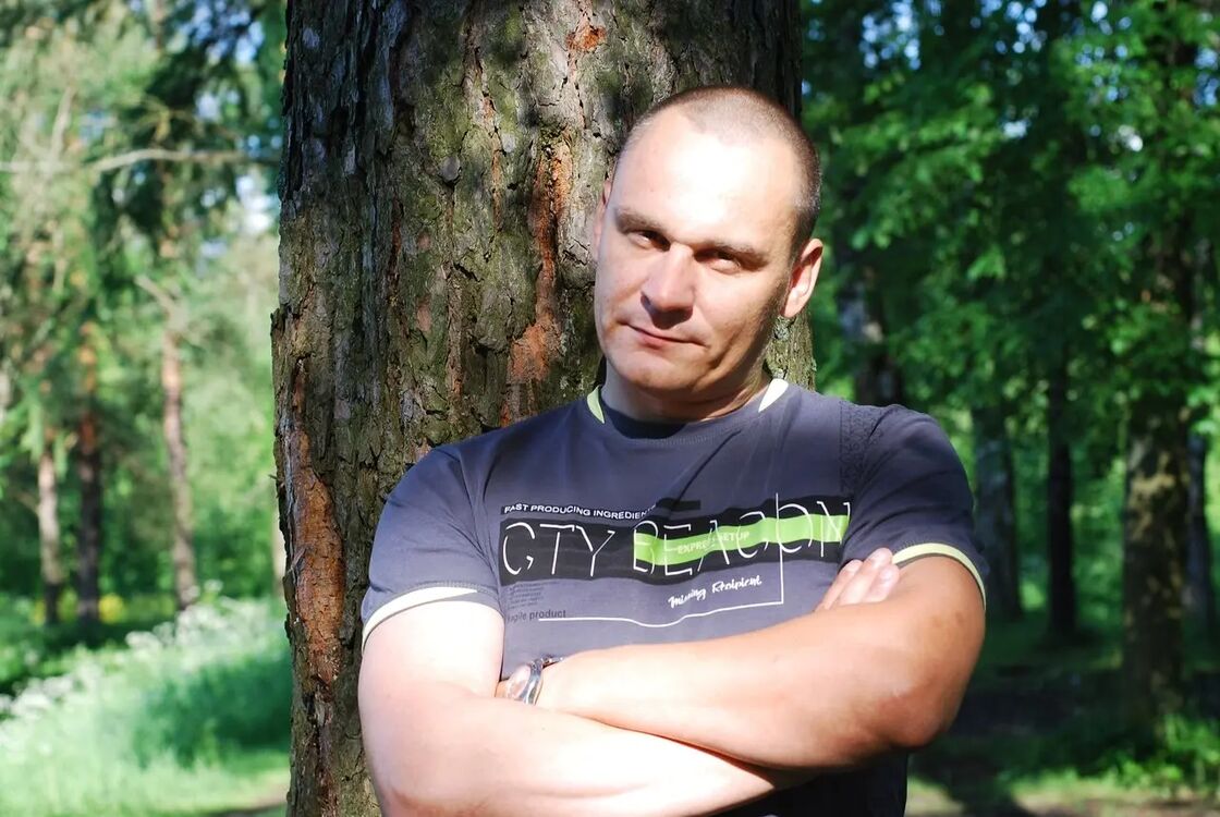  54193246  , 45 ,    -