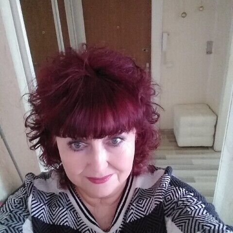 ���� 32733586 ������� ������, 70 ���, ���� ���������� � ����������