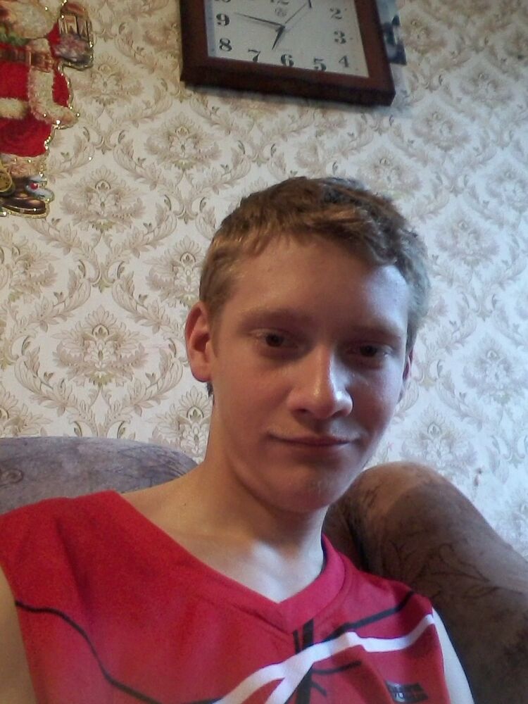 ���� 12167366 ������� ������, 27 ���, ���� ���������� � ������