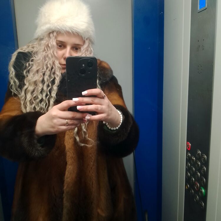 ���������� �����������, ���� ������� ���������, 34 ����, ������������ ��� ������, ����� � ���������