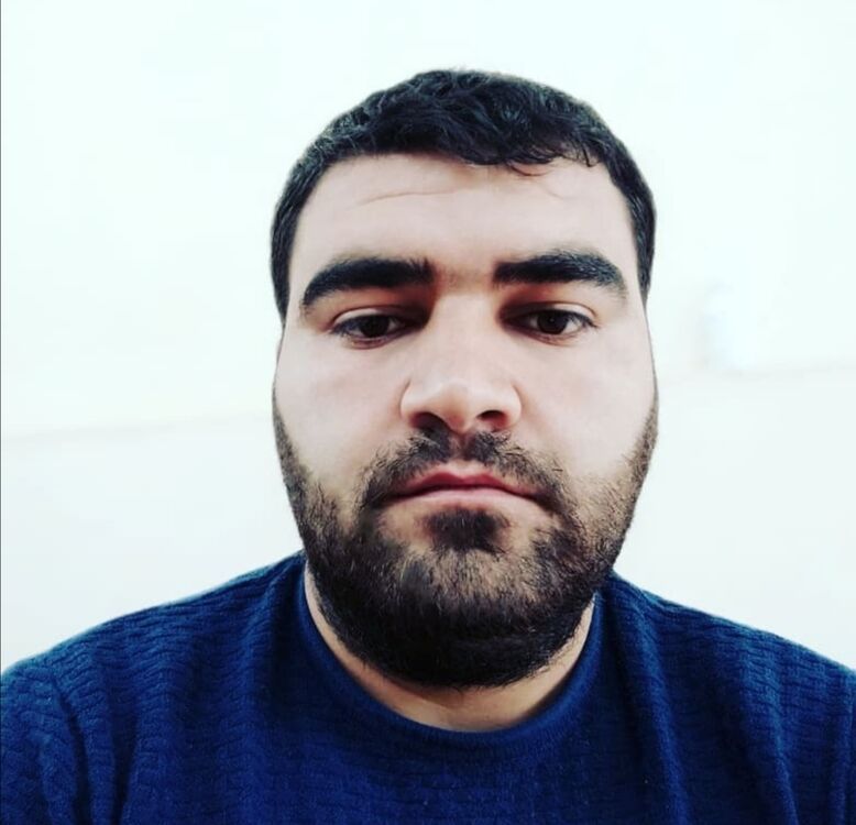  23726696  , 36 ,    -