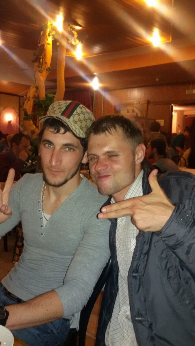 ���������� �����, ���� ������� ��������, 42 ����, ������������ ��� ������, ����� � ���������, c�������� ���������