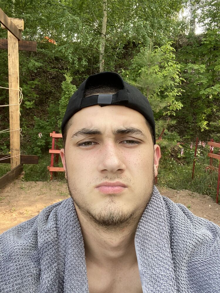 ���� 36084646 ����� ����, 21 ���, ���� ���������� � �����-����������