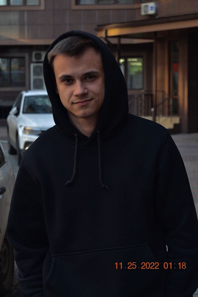  ,   , 25 ,   ,   