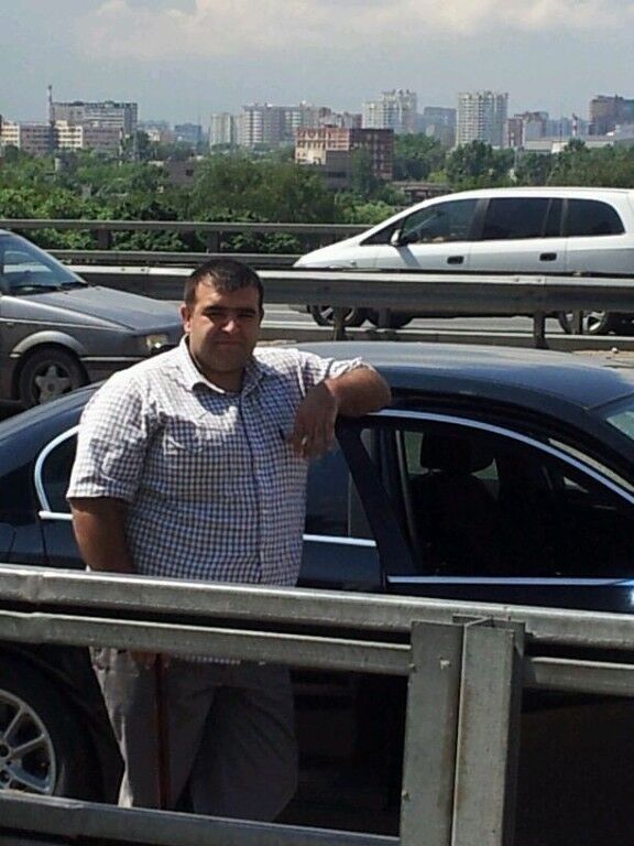 ���������� ������, ���� ������� Varban, 44 ����, ������������ ��� ������