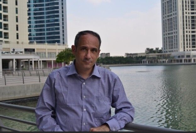  ,   Mark, 51 ,   ,   , c 