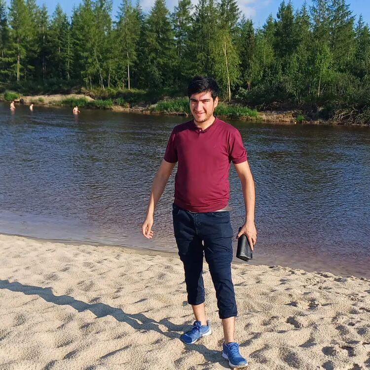 ���������� ����� �������, ���� ������� �����, 28 ���, ������������ ��� ������, ����� � ���������