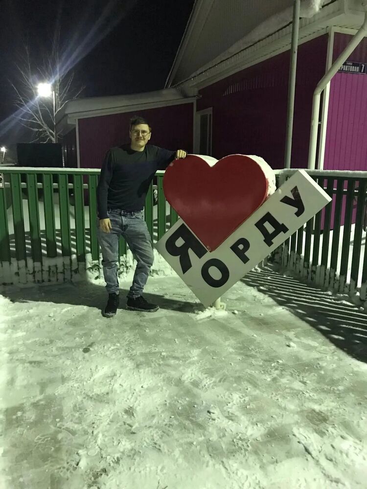 ���� 38096446 ������� NoName, 28 ���, ���� ���������� � �������