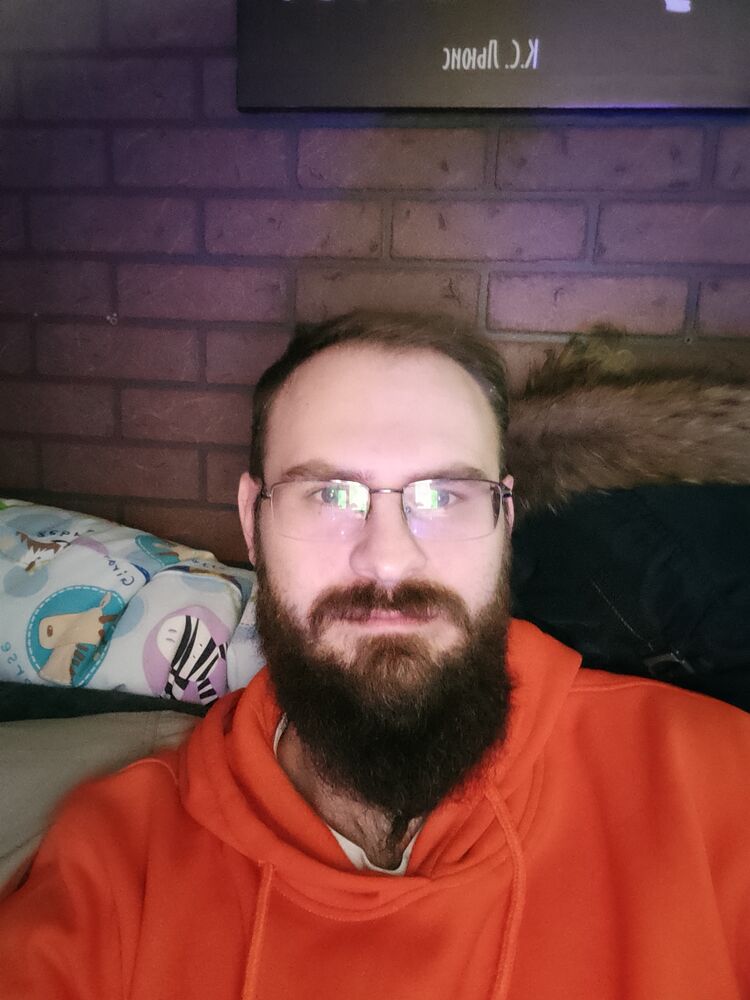 ���������� ������, ���� ������� �������, 29 ���, ������������ ��� ������, ����� � ���������