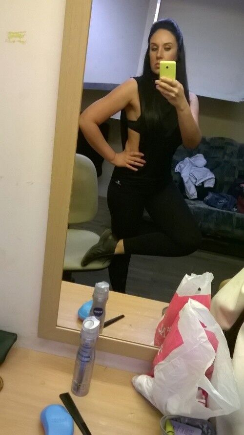 ���������� �����-���������, ���� ������� ������, 49 ���, ������������ ��� ����� � ���������, c�������� ���������