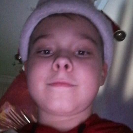  48535576  , 24 ,    