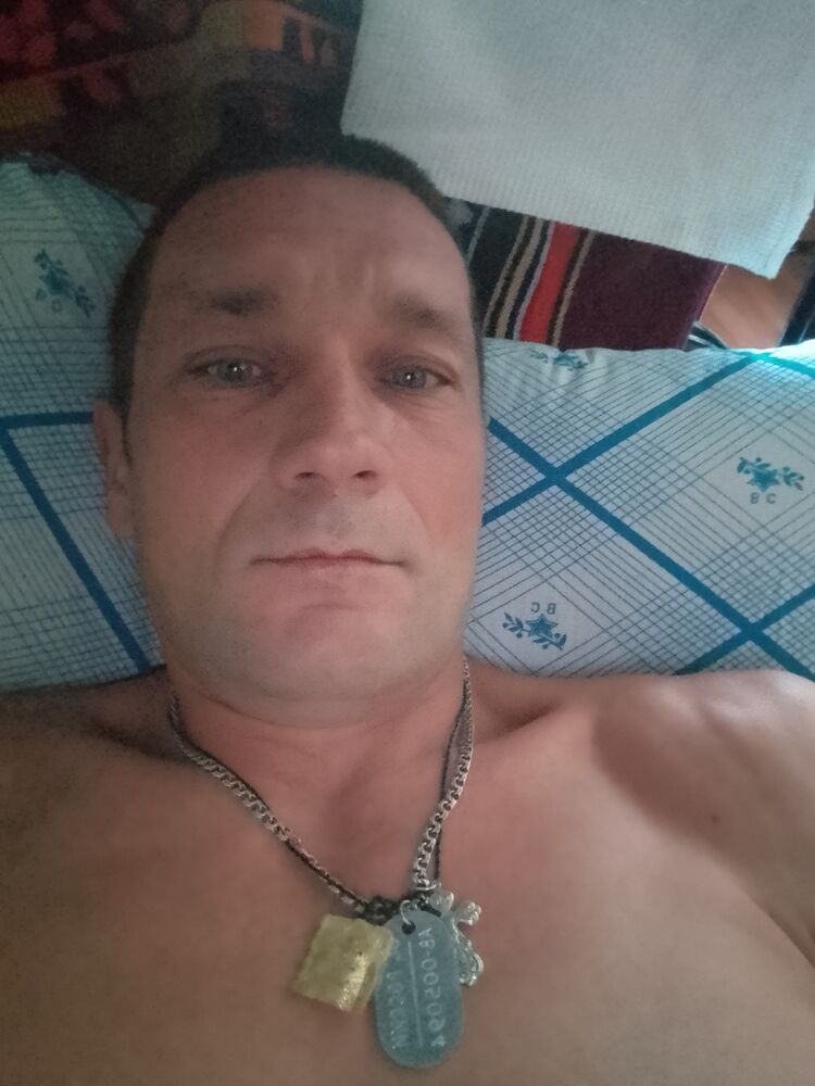  36591896  , 43 ,    