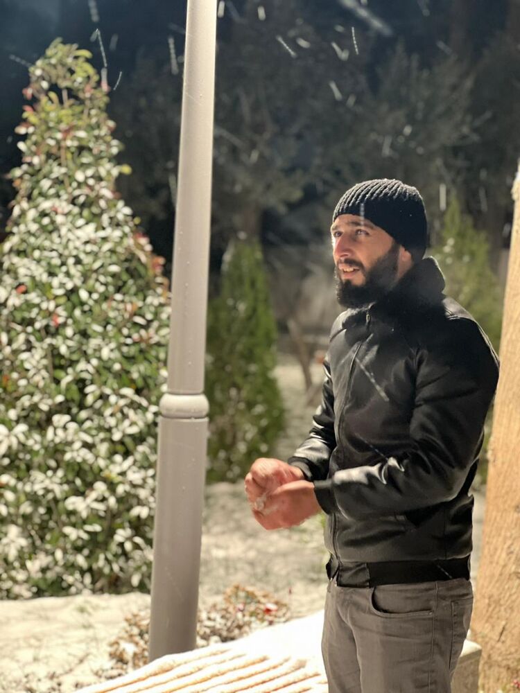 ���� 33676836 ������� �����, 29 ���, ���� ���������� � ������