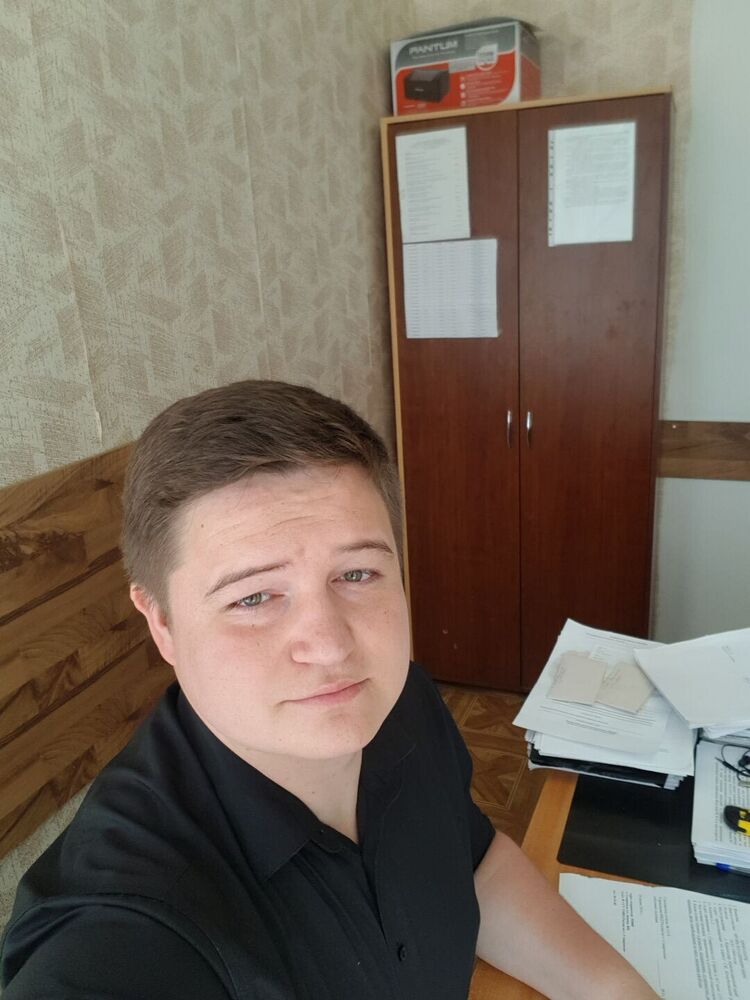  ,   , 30 ,   c 