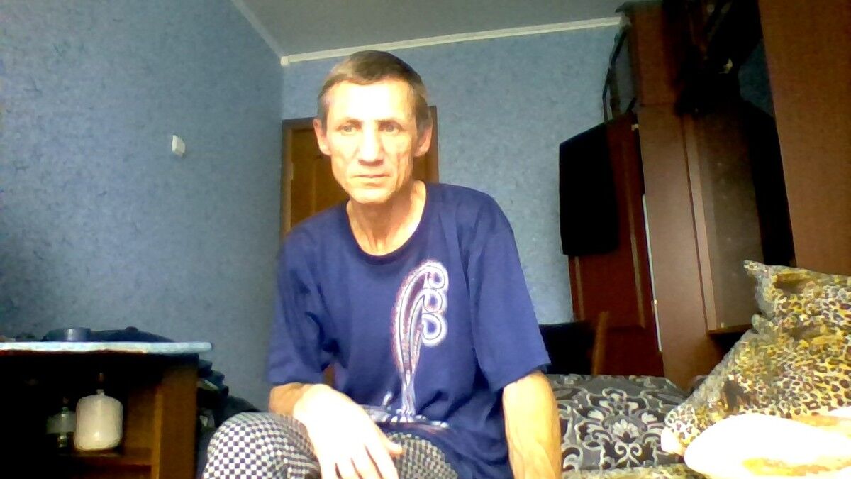  ,   , 62 ,   ,   , c 