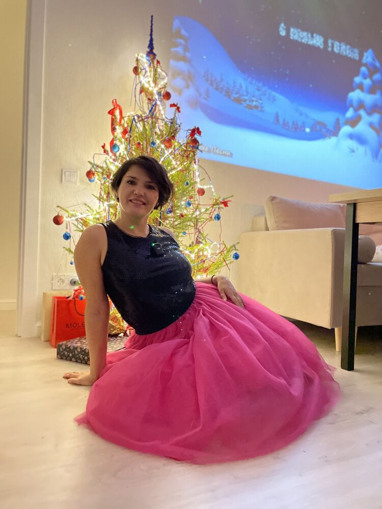 ���������� ������, ���� ������� �����, 41 ���, ������������ ��� ����� � ���������, c�������� ���������