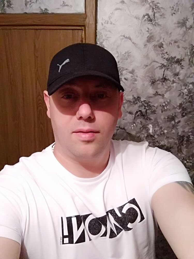 ���� 12244046 ������� �������, 44 ����, ���� ���������� � ��������