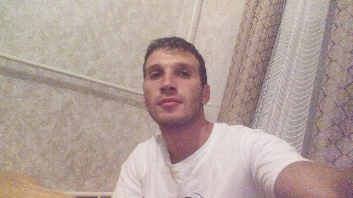 ���������� ��������, ���� ������� ���, 35 ���, ������������ ��� ������, ����� � ���������, c�������� ���������