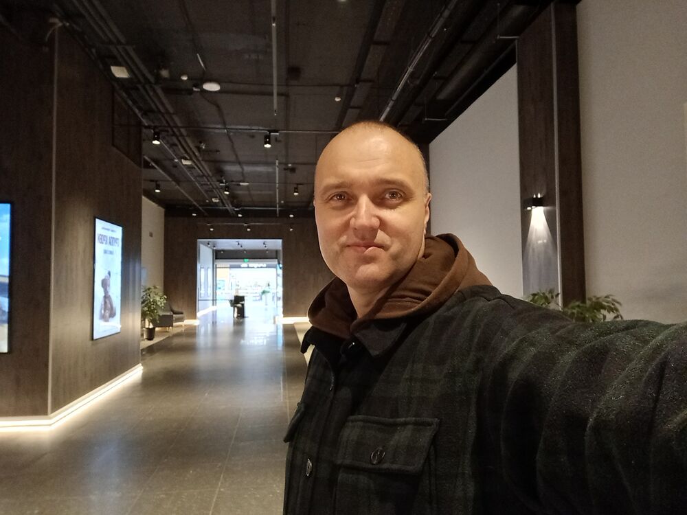 ���������� ������, ���� ������� �����, 36 ���, ������������ ��� ������, ����� � ���������