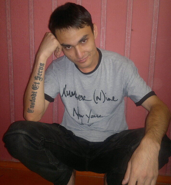 ���� 24585406 ������� ����, 36 ���, ���� ���������� � �������