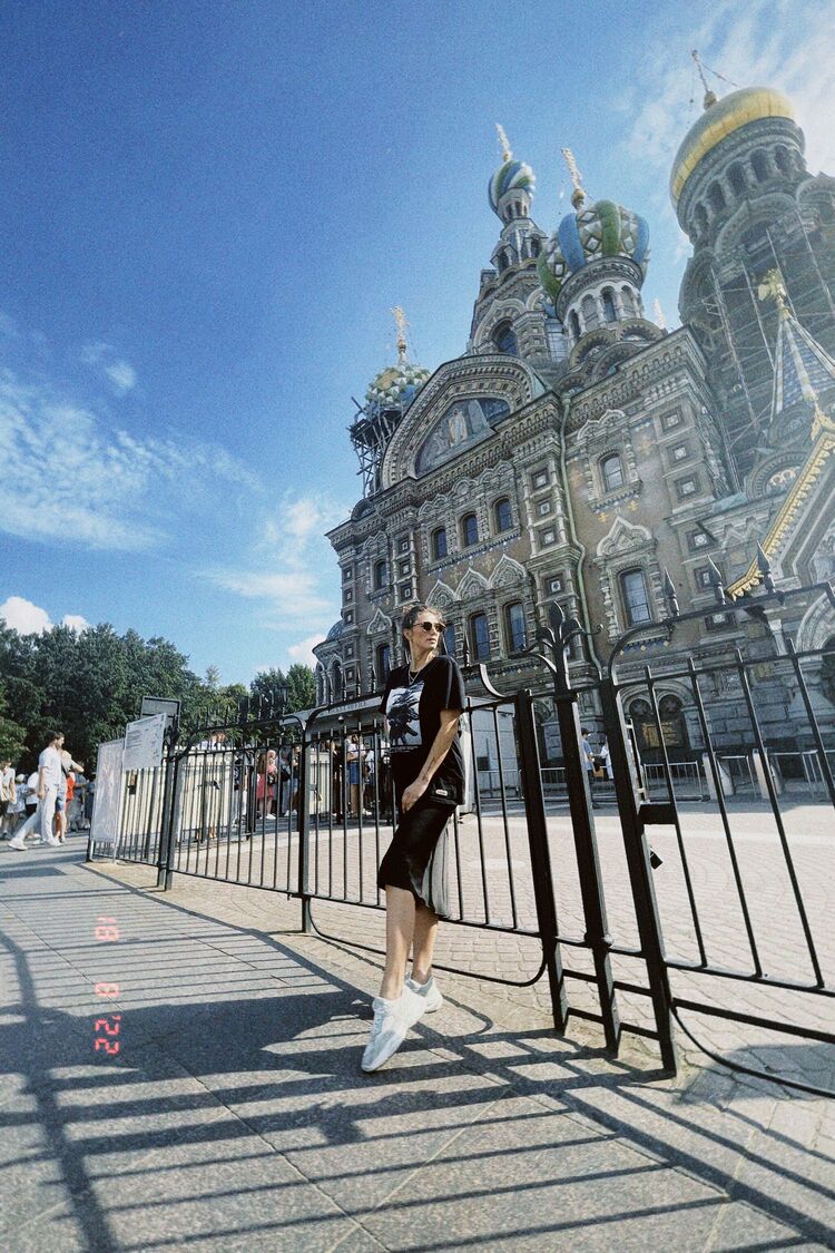 ���������� ������, ���� ������� �������, 38 ���, ������������ ��� ����� � ���������, c�������� ���������