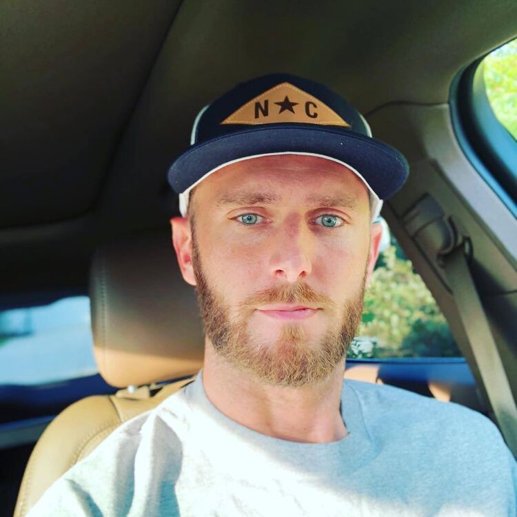 ���������� ��������, ���� ������� ������, 38 ���, ������������ ��� ����� � ���������, c�������� ���������