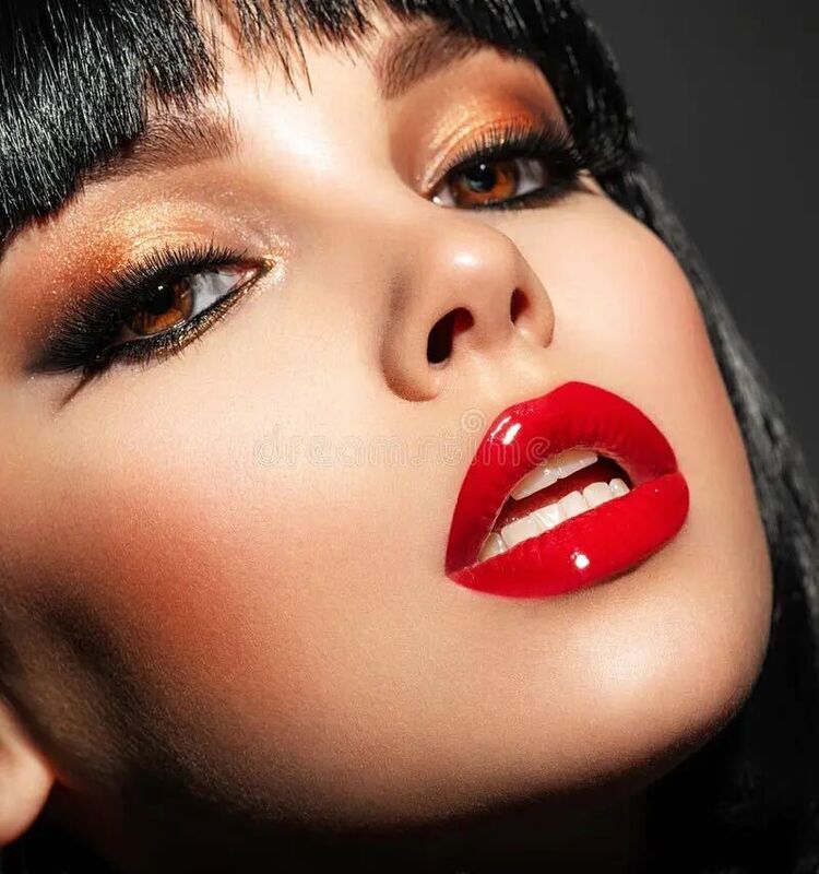 ���� 50251636 ������� ������, 39 ���, ���� ���������� � �������