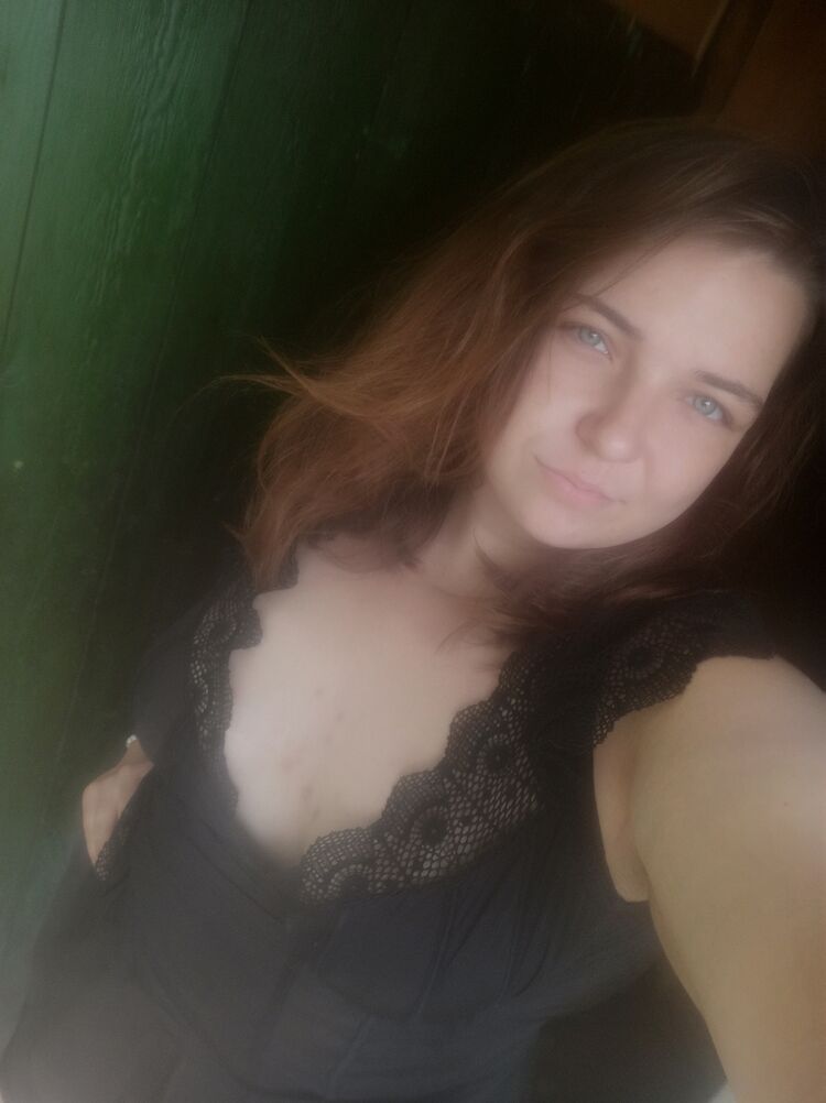  49433256  , 30 ,    