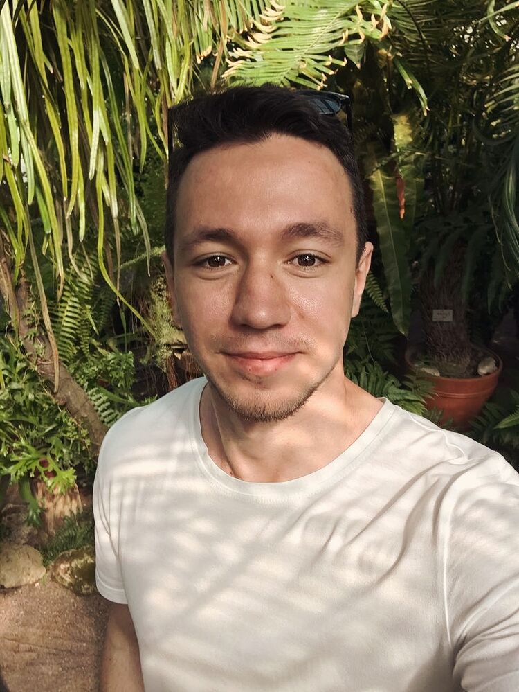 ���������� �����-���������, ���� ������� �����, 27 ���, ������������ ��� ������, ����� � ���������