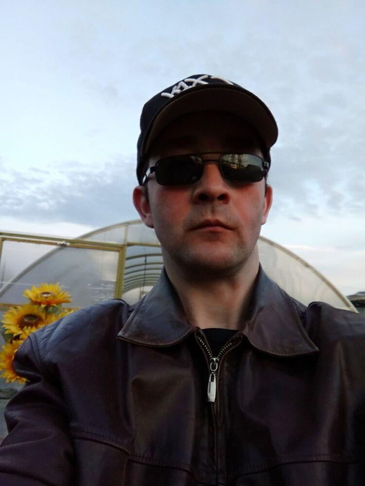 ���� 13135406 ������� �����, 42 ����, ���� ���������� � ������������