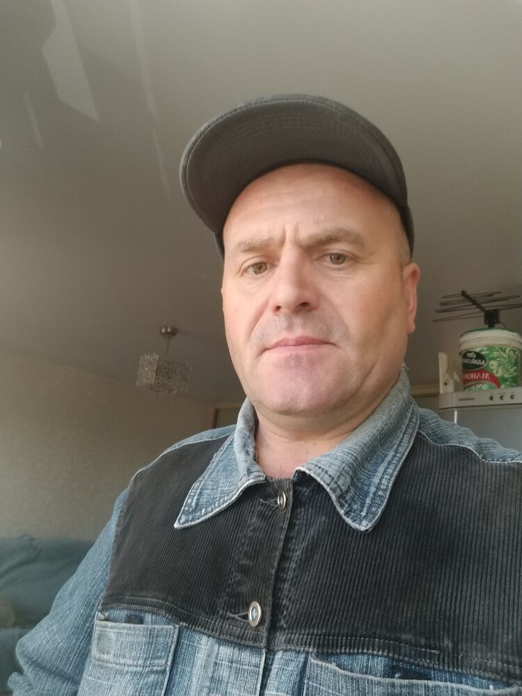 ���������� �����, ���� ������� �������, 52 ����, ������������ ��� ������, ����� � ���������, c�������� ���������