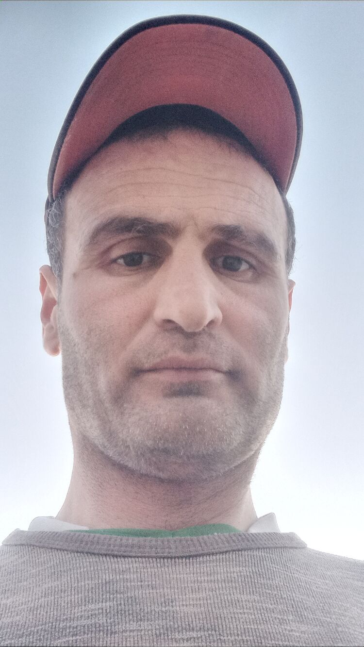  ,   , 40 ,   ,   