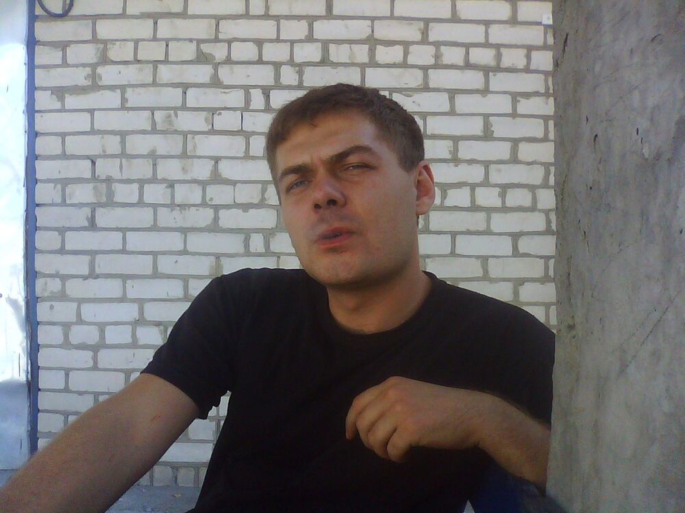 ���� 4089636 ������� ���������, 38 ���, ���� ���������� � ����������