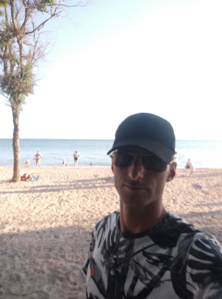 ���� 26457746 ������� �����, 33 ����, ���� ���������� � ���������