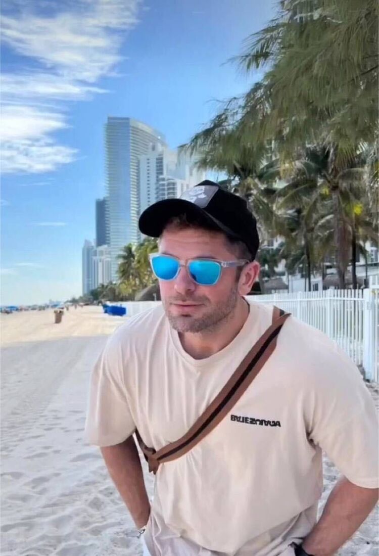 ���� 45363286 ������� ����, 39 ���, ���� ���������� � �����������