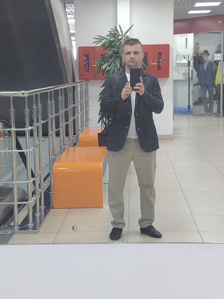  51370486  , 39 ,    