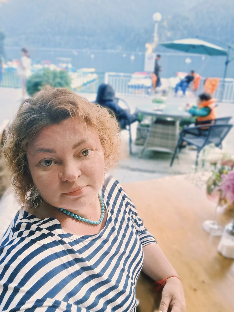  ,   , 49 ,   ,   