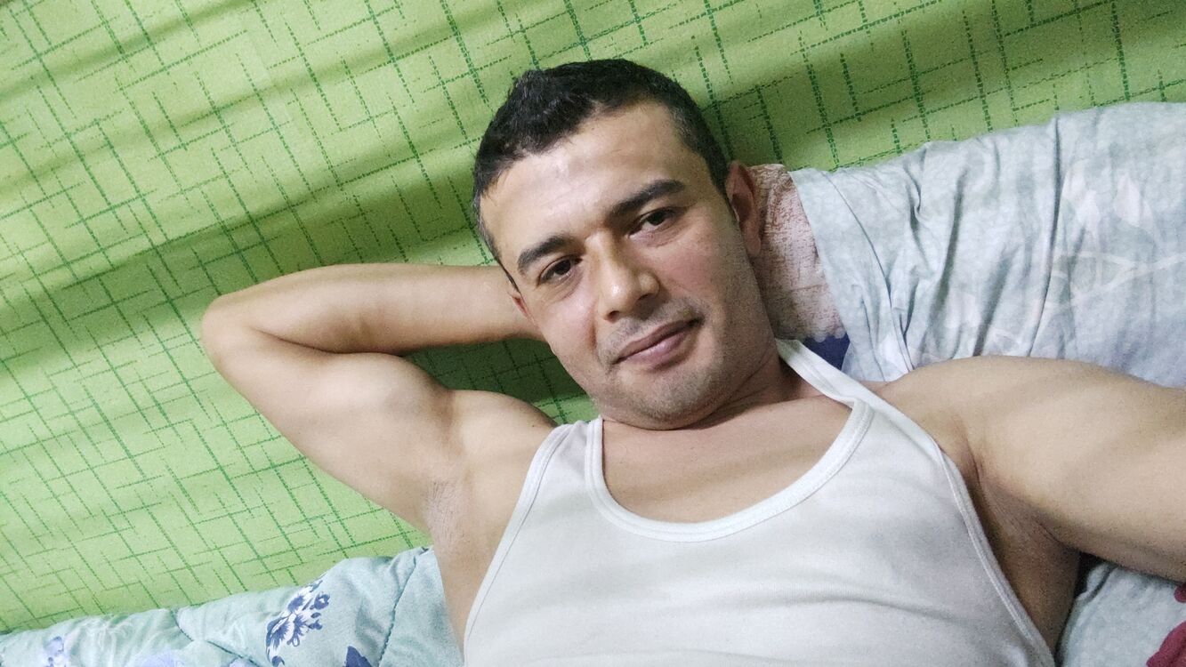  48888706  Poyraz, 35 ,    