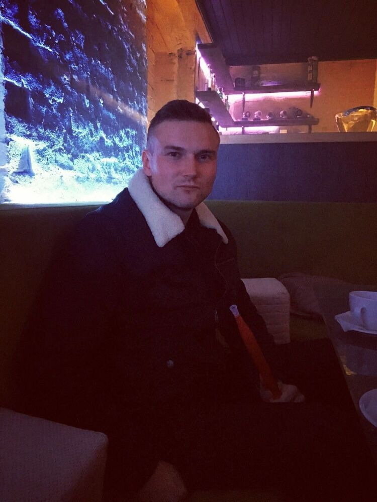 ���� 32144566 ������� ���������, 30 ���, ���� ���������� � ��������