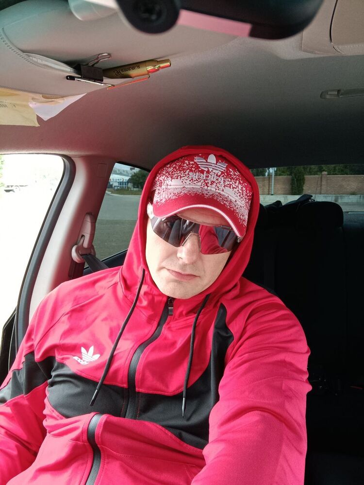 ���������� �����, ���� ������� ���������, 37 ���, ������������ ��� ������, ���������