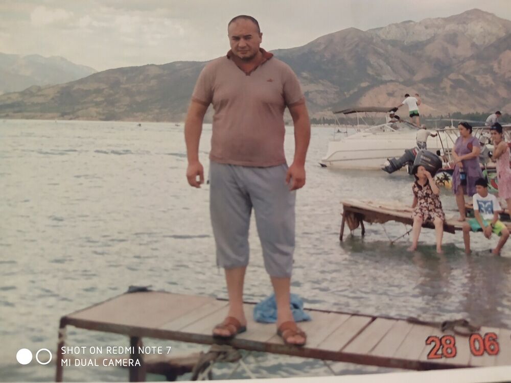  20919256  Jabbor, 41 ,    