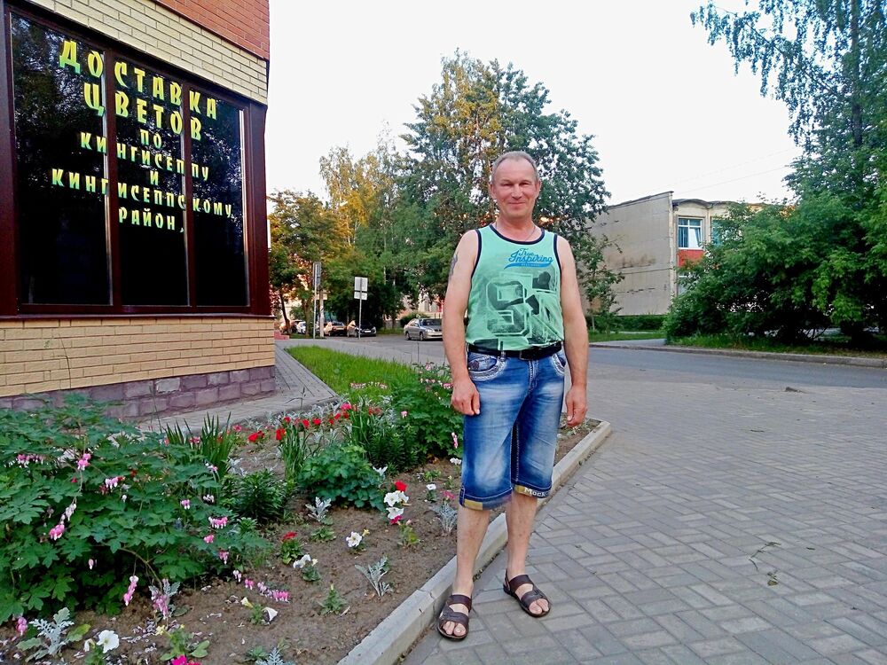  ,   Valera, 61 ,     , c , 
