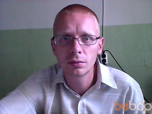  -,   , 46 ,   ,   , c 